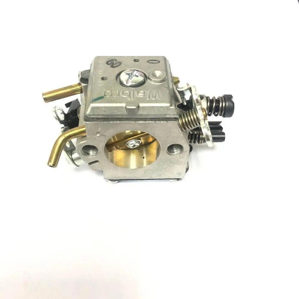 

HD-58 65cc карбюратор для Walbro HD58 MTD Bilt Yard Machine 65CC