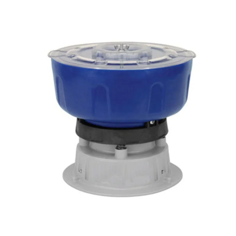 Bullet Case Tumbler Cleaner Polisher Jewelry And Hardware Outdoor Fitness Equipment AliExpress