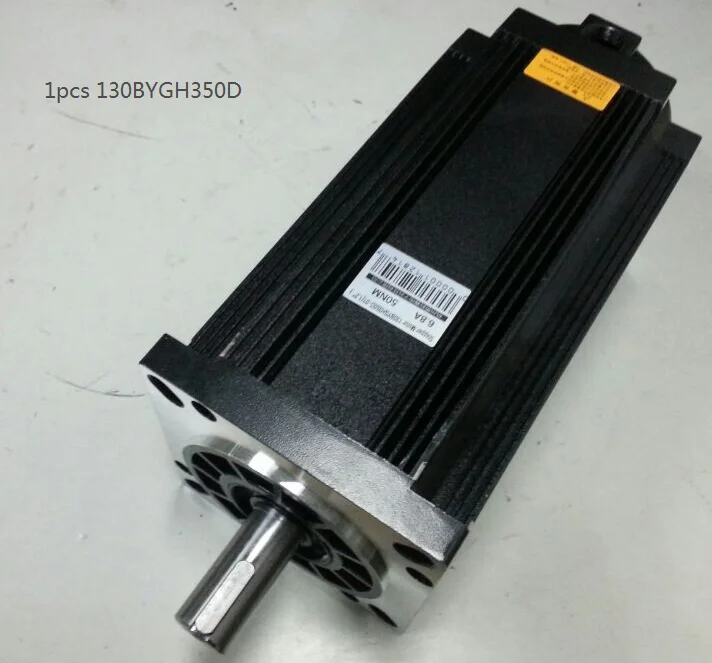Brazil customer Подгонянный CNC Kit mgn 12 sbr10 sbr12 sbr16 sbr20 hgr15 hgh20 линейная направляющая для рельсовой системы Подвеса для шарикового винта T12 sfu1605 sfu2005 - Цвет: Brazil customer