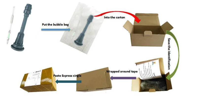 B-恢-恢复的-恢复的-恢复的-恢复的