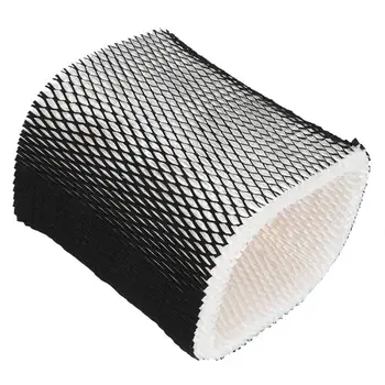 

Humidifier Filter Cartridge Replacement Air Purification Accessories Fit for Holmes HM1865 HM1895 Household Appliance