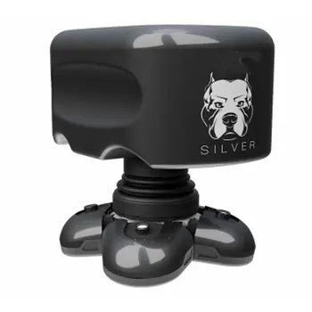 

Household Electric Razor Hair Clipper High Power Razor Comfortable Veneer Technology Excellent Waterproof Blade Razor