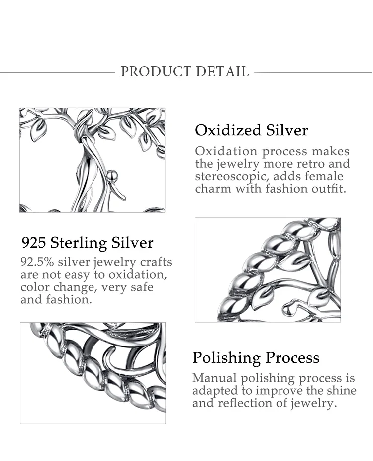 CYD475-5母亲树-(2)_05