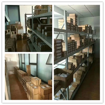 

NEW 3TX7002-1AB00 3TX7002-1AB00