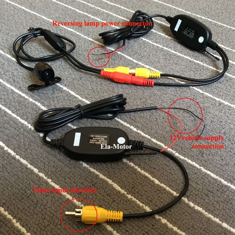 HTB18CxALVXXXXXjXXXXq6xXFXXXK