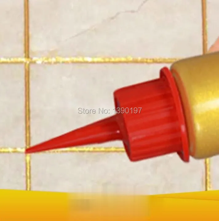 Солнечная Золотая конфетная краска жемчужный пигмент мигающая пудра с жемчужным блеском для авто краски, трафаретная печать, лак для ногтей, кожа и т. Д