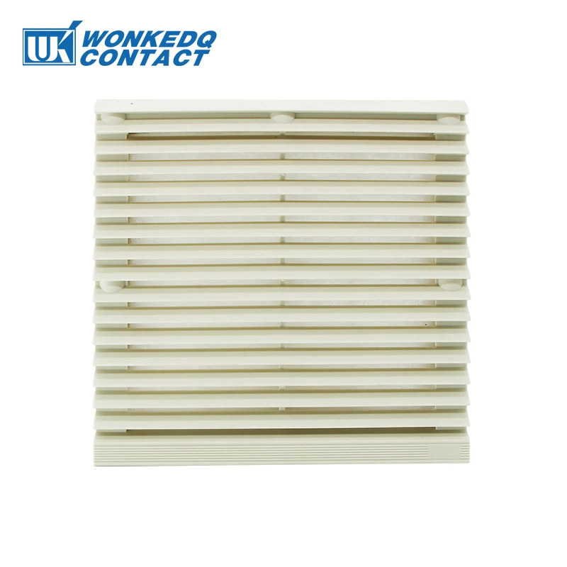 high quality renovacao da casa 03