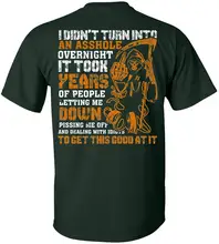 overnight t shirt printing