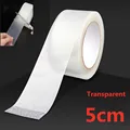 5cm