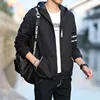 Coats 