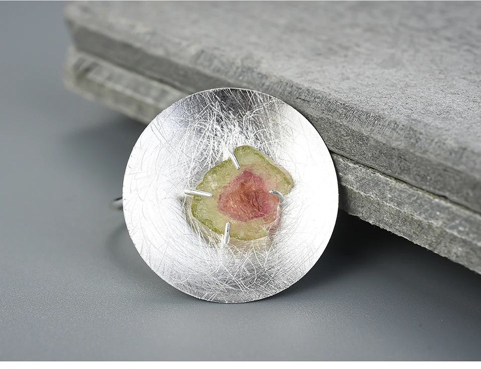 LFJD0117-Personality-Round-Ring-_10