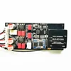 CSR8675 upgrade QCC5125 fever grade Bluetooth lossless decoder board ES9038 decoder player LDAC 2