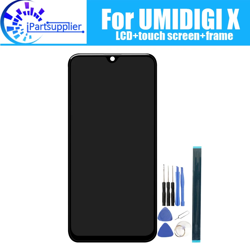 Mixcder Wireless Bluetooth Headphones E10 Upgraded