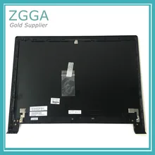 Топ чехол для lenovo Flex 2 Pro 15 Edge 15 ноутбук ЖК задняя крышка 5B30G91193 460.00W00.0005