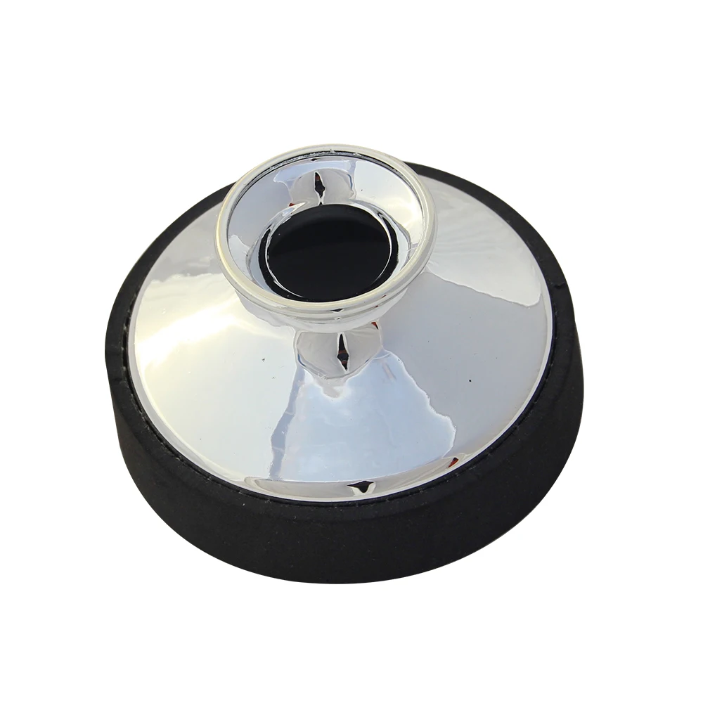 管楽器ミュート　まとめ売り 楽天市場】ユーフォニアム用ミュートBEST BRASS Warm Up : 下倉