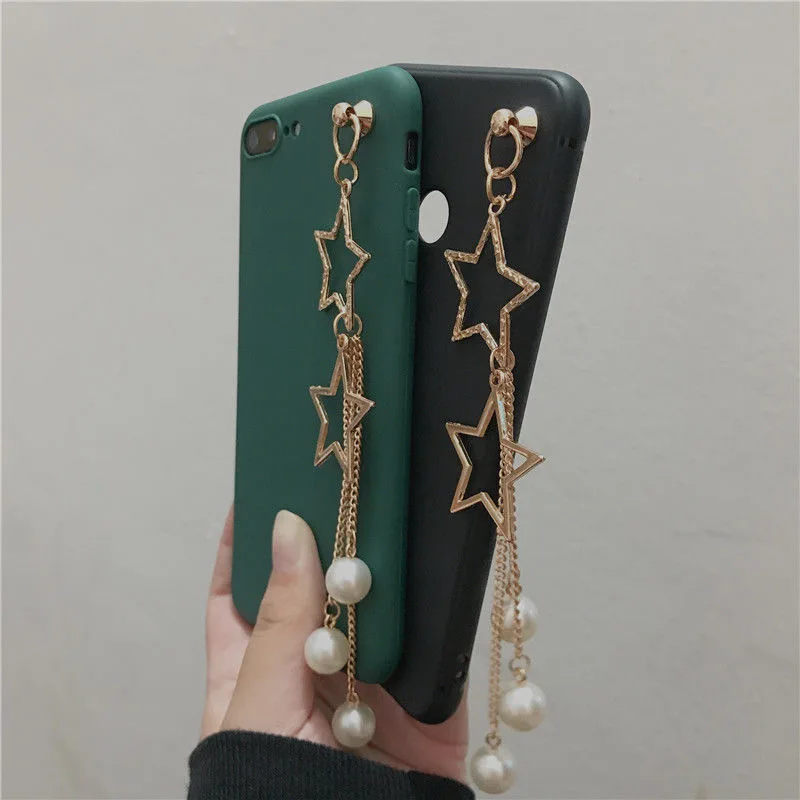 IMG_0211(20200531-005349)