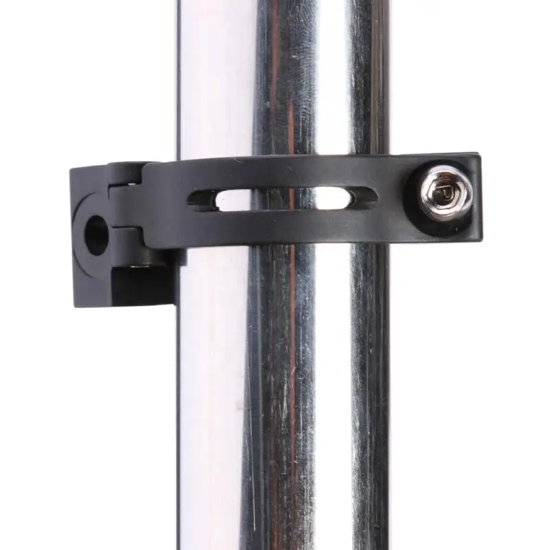 17+ 1BB/18+ 1BB подшипники 7,2: 1/7. 1:1 соотношение скорости левая/правая рука baitcasing катушка с тормозной системой приманка для карпа на рыбалку снасти