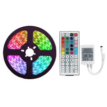 Tiras LED