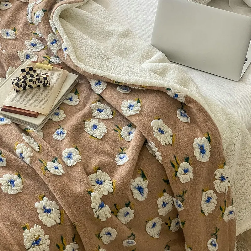 INS ������ ��ī�� ĳ�ù̾� ���, �ѱ� ��Ÿ��, ü�� ����, ���� ����Ʈ, ������ �� ������ ���, ���� ħ�� Ŀ��, ���� �� ���