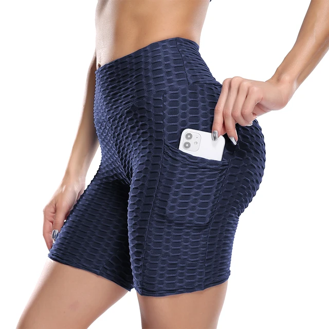 Women's Hot Pants Shorts