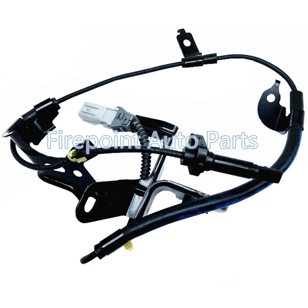 PAT Car ABS Sensor Rear Left For Highlander Lexus RX350 RX450H 895460E020 89546-48050 8954648050 89546-0E020 | Автомобили и