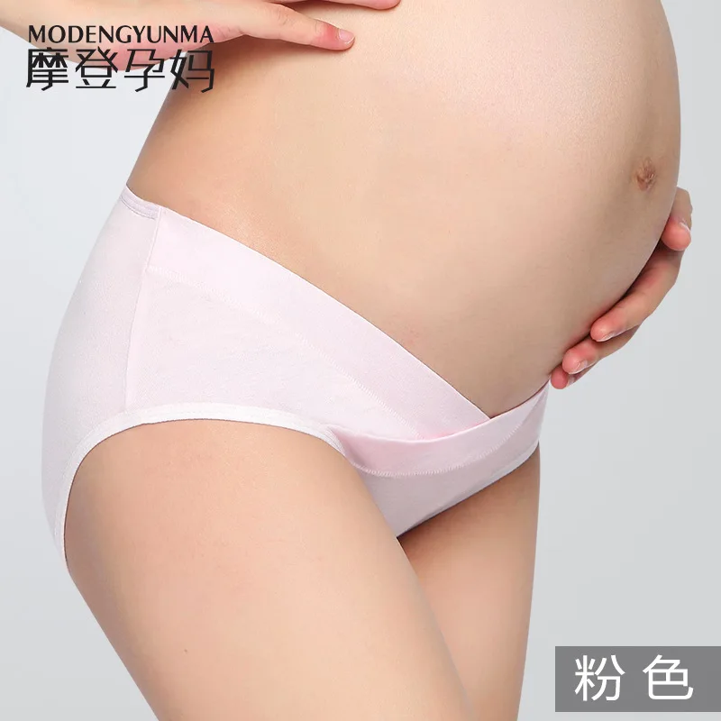 Грудное вскармливание из хлопка и бамбукового волокна, кормящие бюстгальтеры для кормящих беременных женщин, soutien gorge, нижнее белье для грудного вскармливания - Цвет: Лаванда