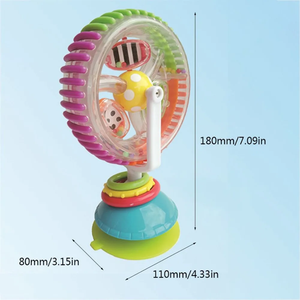 MY13557600-S-20190213-1