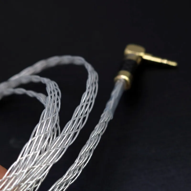 Yivosound-ǹ  , 3.5mm,  3.5mm,  ׷  Hifi  ̺ ڵ AUX ̾  ̺