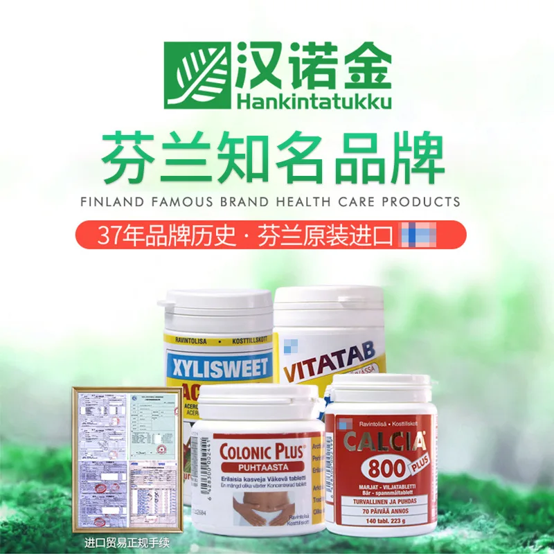 gWySivumxdSt8bVj0zlunKmlV8gVT1MZOK4m