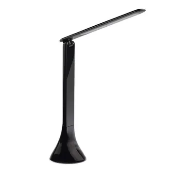 

Wifi Usb Eye Lamp Desktop Table Lamp With Camera Reading Lamp Student Eye Protection Desk Lamp Creative Gift