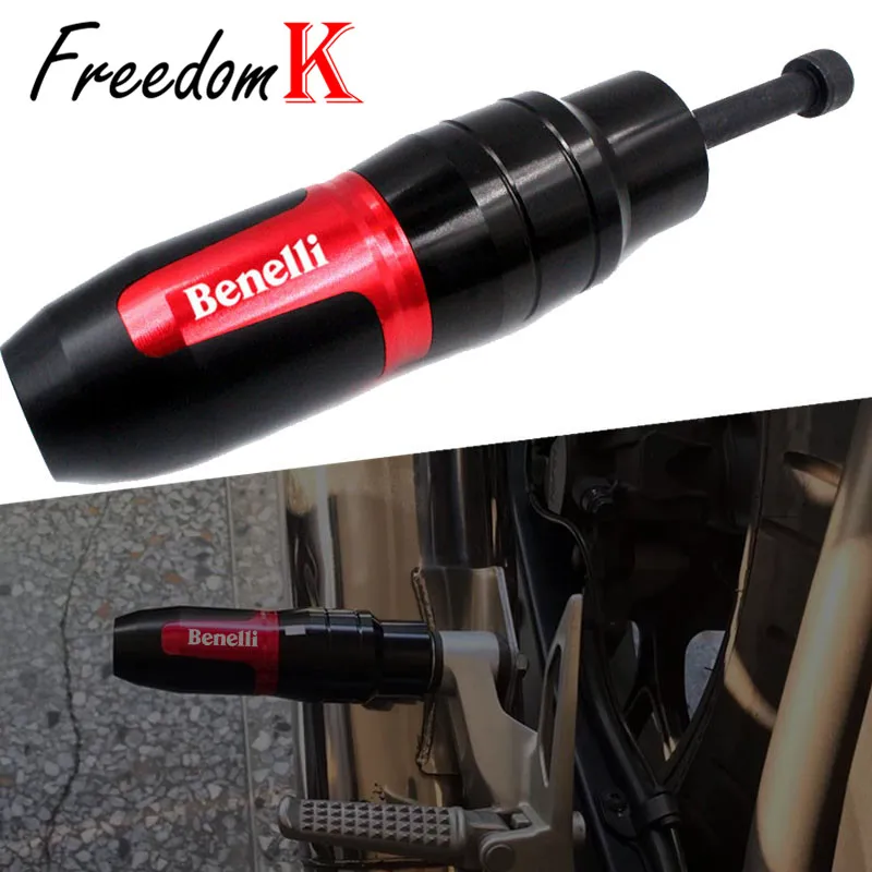 Для мотоциклов Benelli BN600 BN300 TNT600 TNT300 TNT 300 600 CNC рамка аварийные прокладки выхлопные