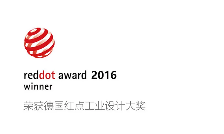 Голландский allocacoc Red Dot Award лампа для баланса креативные смарт-весы магнитные лампы с присосками магнитный баланс лампа