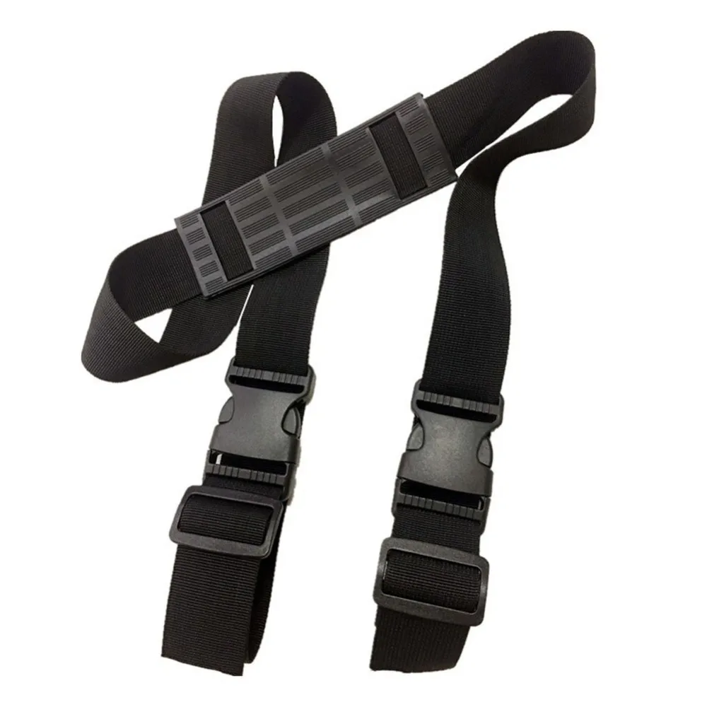 b2eb4797c3325d1c3ed42b6b18a392ed