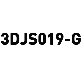 

3DJS019-G