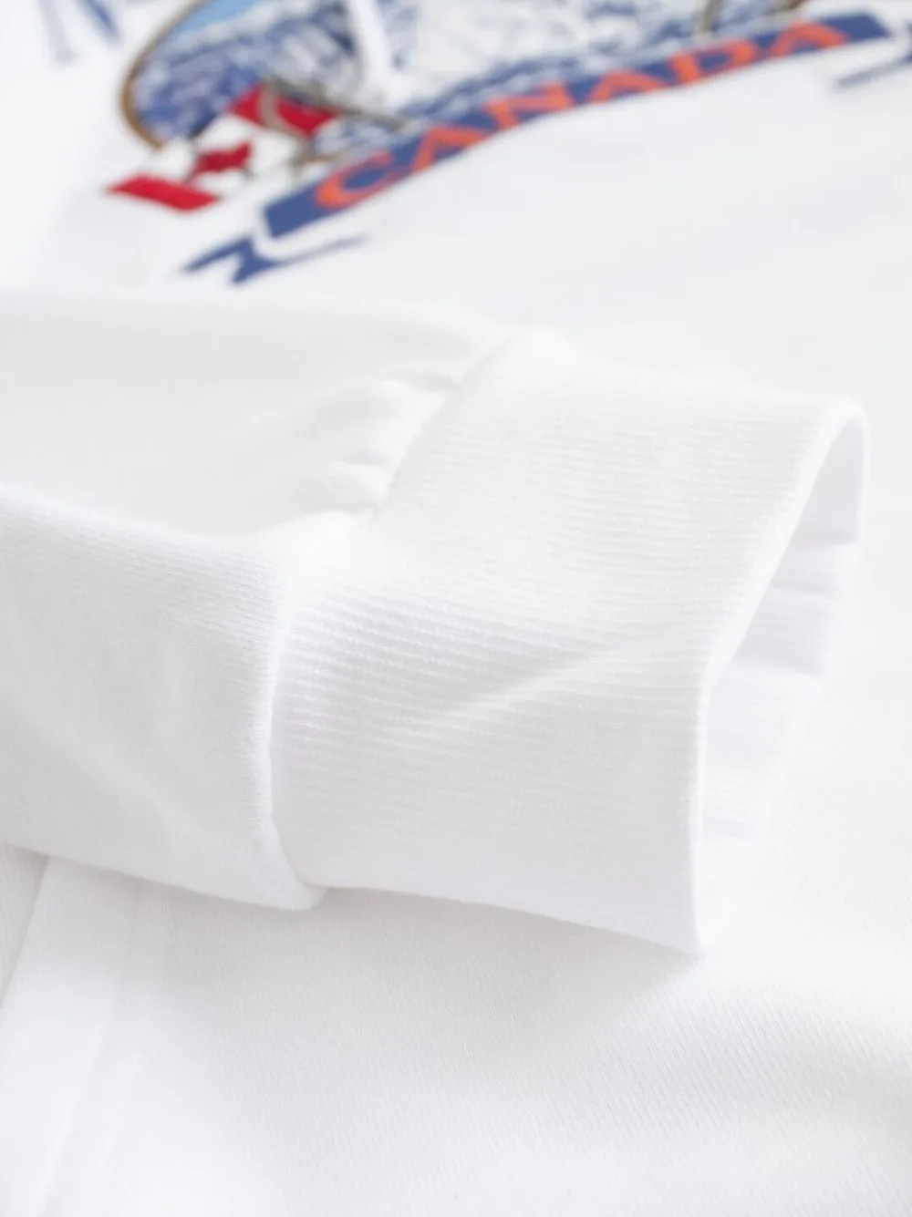 1B7452BB2F6D11968FA0A8409FFB0B74