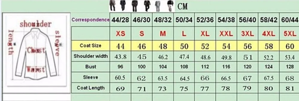 QQ截图20191031174843
