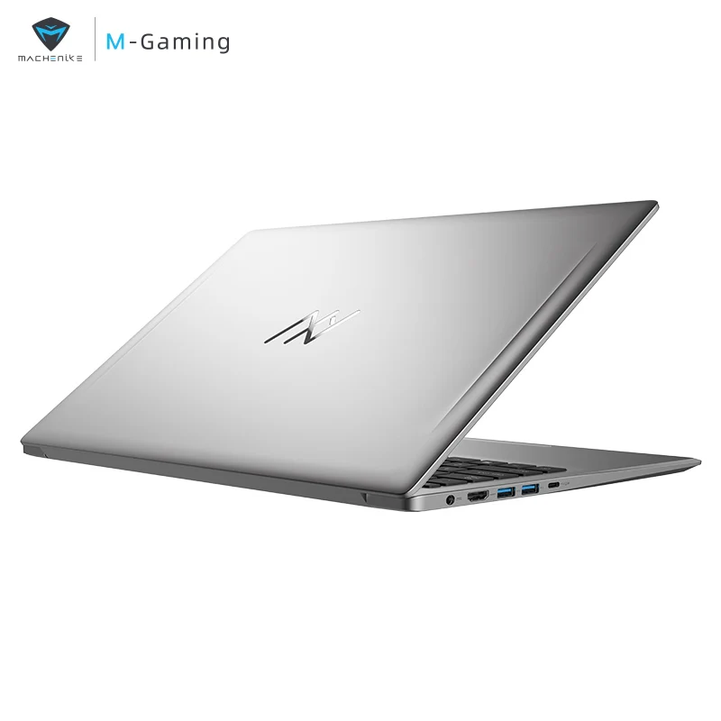 40mm 50MM 53mm headphone shell headset shell wood