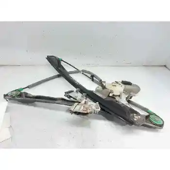 

1331612 POWER WINDOWS FRONT RIGHT FORD FOCUS SALOON (CAK)