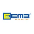 EEMB Store
