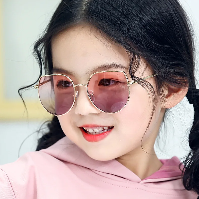 girls fashion glasses