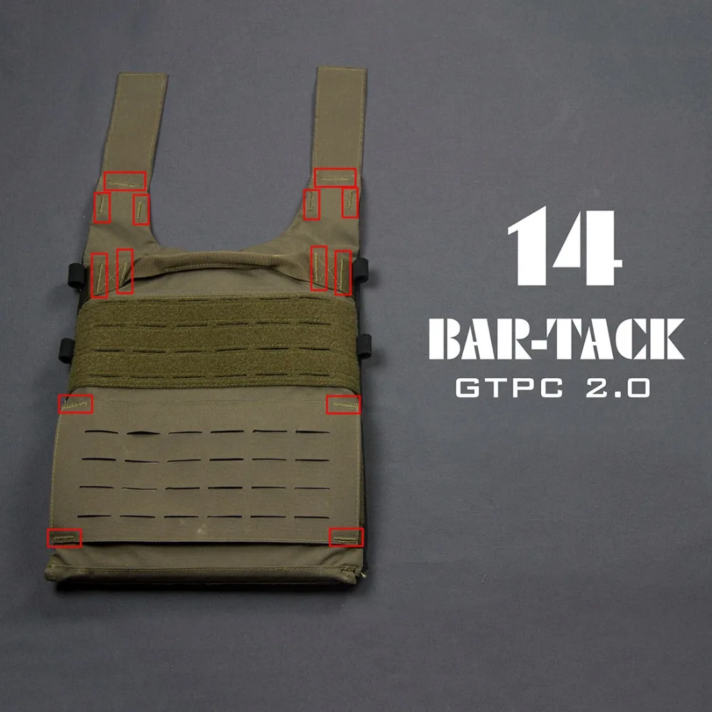 0e6ac18a-f9ca-4ae2-872c-4c264dfb3e2b