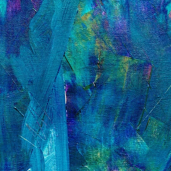 

Abstract Wall Color Paints Background Custom Vinyl Photo Studio Backdrop