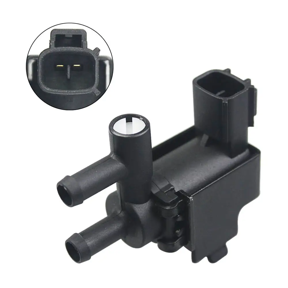 OEM#192000-3042# вакуумный соленоидный переключатель поворотные лопатки статора клапана 192000-3042 для Toyota Celica Lexus