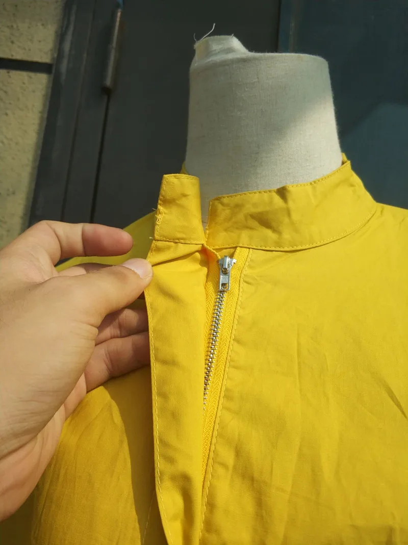 QQ图片20190815153048