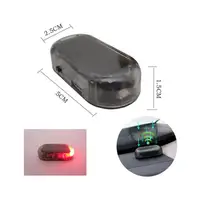 Car Lights
