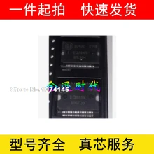 5 шт./лот 30402 36