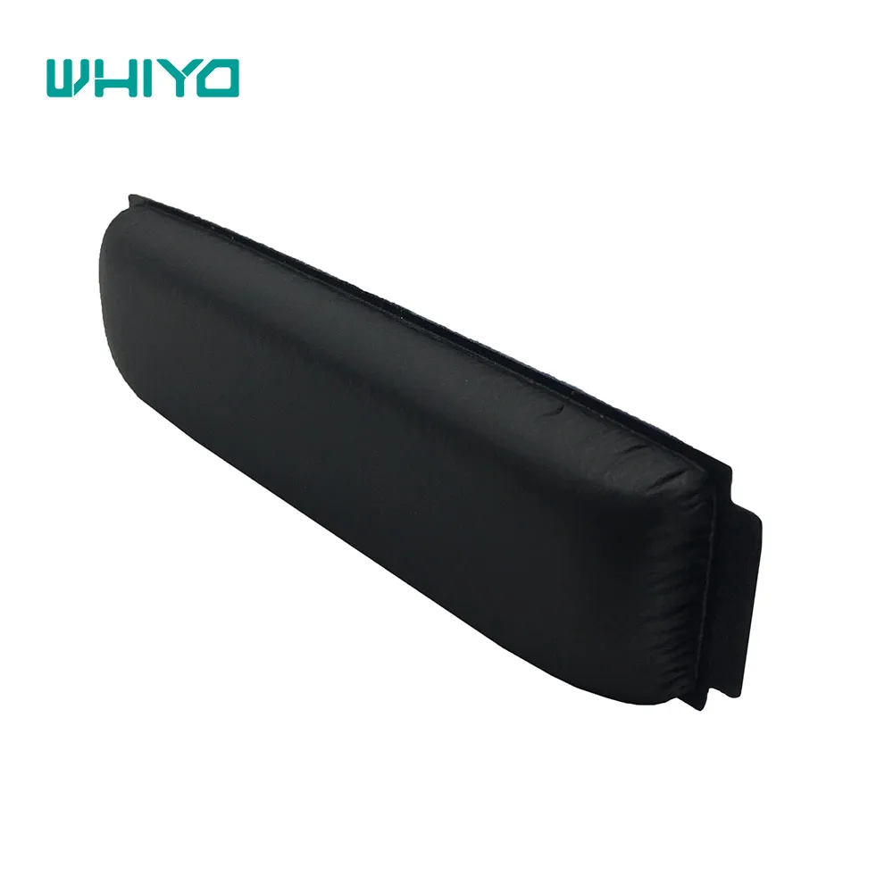 1 шт. накладки для головных уборов Sennheiser HD418 HD419 HD428 HD429 HD438 HD439 HD448 HD449|Аксессуары
