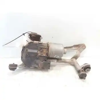 

0390241949 engine Clean Front Seat Leon (1p1) Stylance / Style