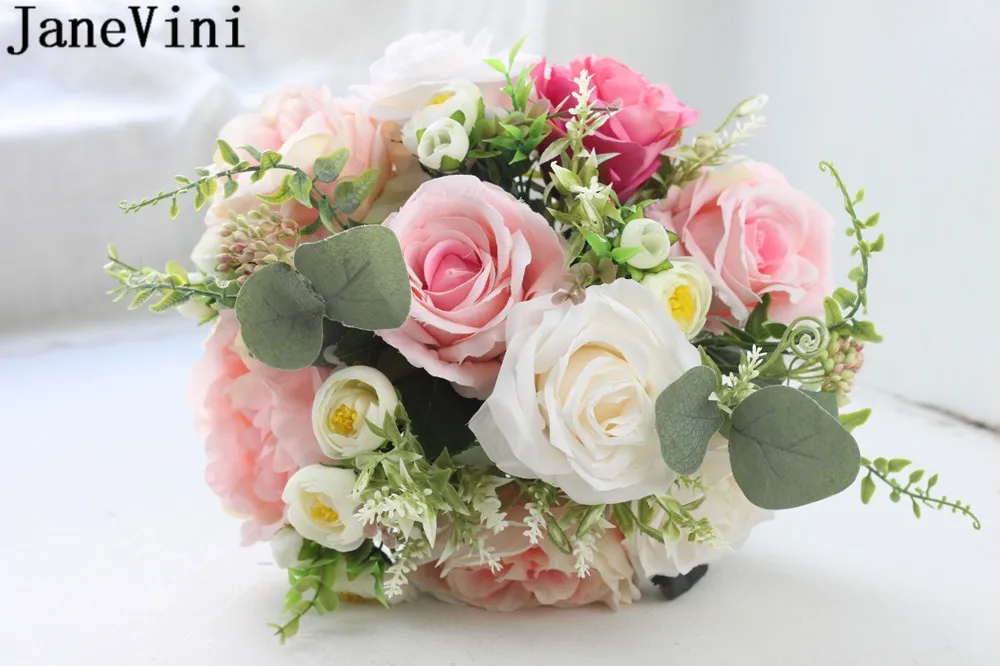 O1CN01Zy0tUp1K4sbK5DYJ6_!!107641111