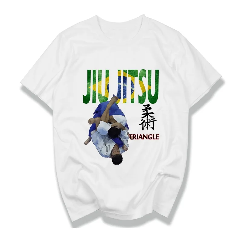 Хлопковое кимоно kung fu taekwondo kendo для мужчин и женщин бразильское bjj jiu jitsu gi jido форма